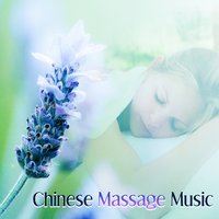Healing Spa - Chinese Relaxation and Meditation
