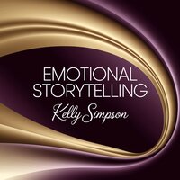 Loving Smooth Jazz Hits 136 - Kelly Simpson