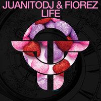 Life - JuanitoDj & Fiorez
