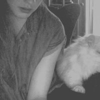 Mirror Maru - Cashmere Cat