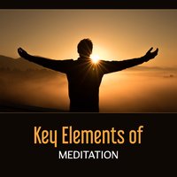 Truth Exists - Buddhism Academy
