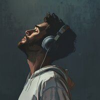 Tonos Profundos De Meditación - Canal de música relajante de meditación curativa & Lista de reproducción Brainwave Music ArchMorning Calm & Notas etéreas