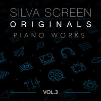 Orange - London Music Works