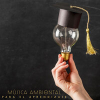 Técnicas de Memorización - Academia de Música para Estudiar Fácilmente