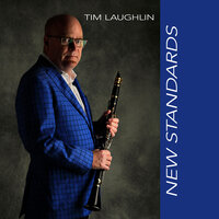 Waiting for the Sun to Go Down - Tim Laughlin