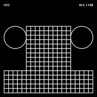MPE R60 - NYZ