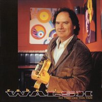 Lucidité - Robert Walsh