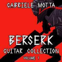 Aria - Gabriele Motta