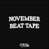 Future - Lykal Beats