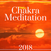 Musik zur Entspannung - Chakra Räucherstäbchen