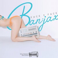 Face 2 Face - BNJX