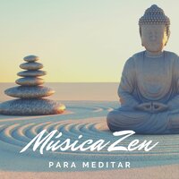 El Sonido del Zen - Budismo Zen Academia