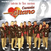 El Estúpido - Corazón Gitano