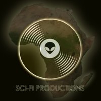 The Zulu Dance - Fiso Da Costa