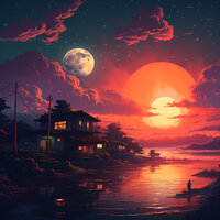 Appreciative Silence - kamite