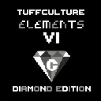 Polarity - Tuff Culture