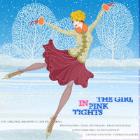 My Heart Won't Say Goodbye - Sigmund Romberg & Leo Robin & David Atkinson
