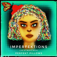 Reason - PerfeKt Pillows