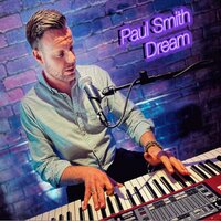 Dream - Paul Smith