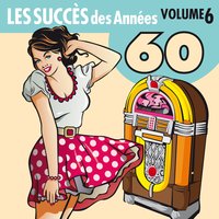 Si j'avais un marteau - C. Willys & Les Top Machine