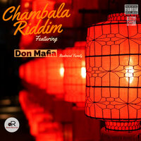 Badmind Family - Don Mafia