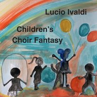Il millepiedi - Lucio Ivaldi