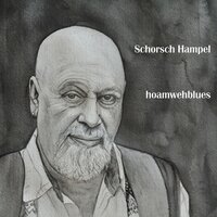 Wardn hoid - Schorsch hampel