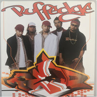 Intro Red - Ruffedge