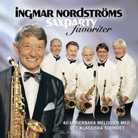 Smile - Ingmar Nordströms