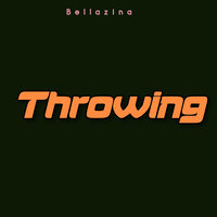 Tangle - Bellazina