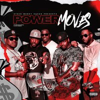 Hunnid Plus - Stack Money Squad
