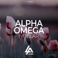 Nublar - Alpha & Omega