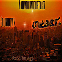 Only Movies - Countdown & MajorT.M.W