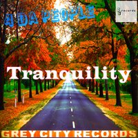 Soul Manifesto - 4 Da People