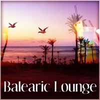 Ramblas Cafe - Cocktail Bar Chillout Music Ensemble