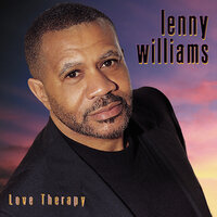 Once A Player (Always A Player) - Lenny Williams