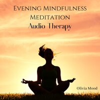 Positive Heart Thoughts - Olivia Mood