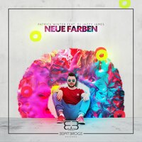Neue Farben - Patrick Winter & Max Zierke & DJ Jazzy James