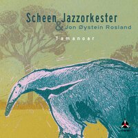 Lost in Lemuria I - Scheen Jazzorkester