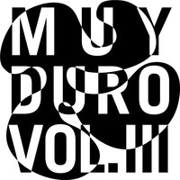 Azucar Umbanda - Martin Noise & Marzian