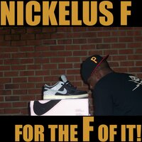 Outro - Nickelus F
