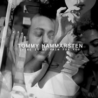 Fields - Tommy Hammarsten