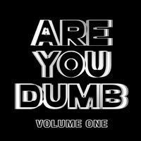Pussy Poppin - Jammer & C Gritz