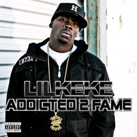 True G - Lil Keke & Dallas