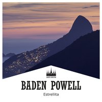 Dum... Dum... Dum... Dum... - Baden Powell