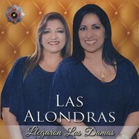 No Quiero ir a Casa - Las Alondras