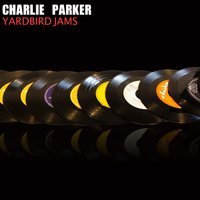 Donna Lee - Charlie Parker All Stars & Miles Davis