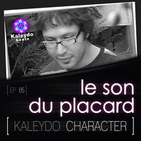 Lemme - Le Son Du Placard