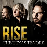 You've Lost That Lovin' feelin' - The Texas Tenors & Bill Medley
