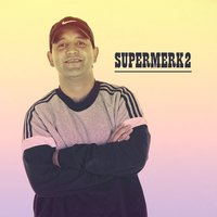El Fogón - Supermerk2